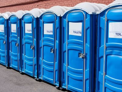 About Tempe Porta Potty Rental - event porta potty rental experts in Tempe,az